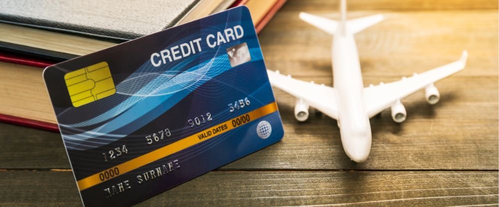 Best Airline Credit Card in 2024