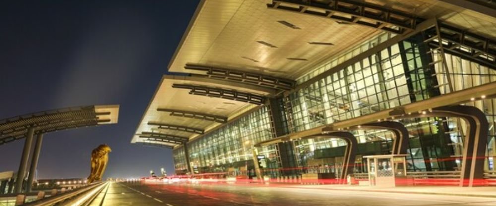 Quzhou Airport