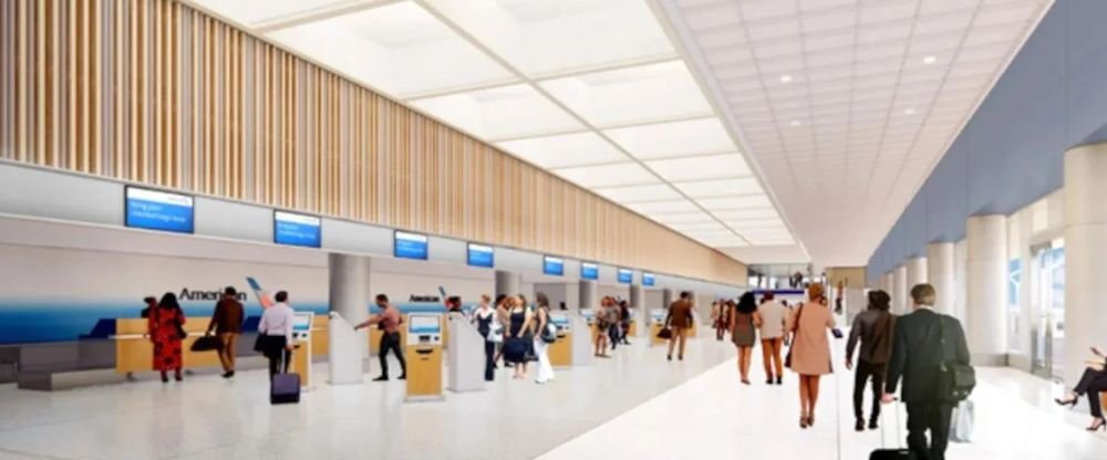 Abu Musa Airport